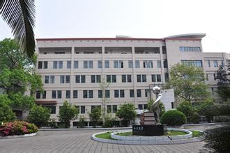 川南幼兒師范高等?？茖W(xué)校報名條件