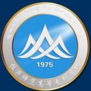 拉薩師范高等?？茖W(xué)校