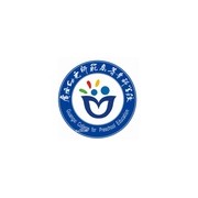 廣西幼兒師范高等?？茖W校