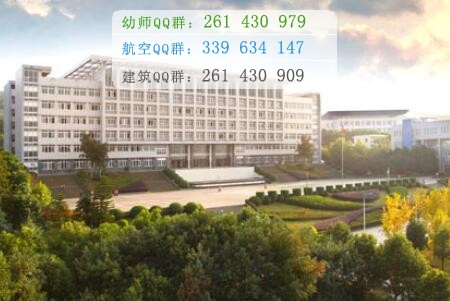重慶醫(yī)藥高等?？茖W校