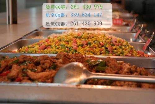 成都實(shí)驗(yàn)商貿(mào)管理學(xué)校宿舍條件、住宿好嗎、寢室情況