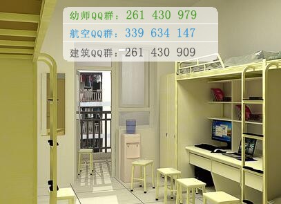 遵義醫(yī)藥高等?？茖W校
