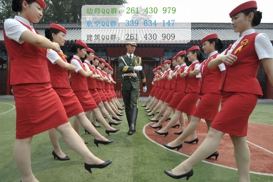成都新運職業(yè)學(xué)校2016年報名條件、招生對象