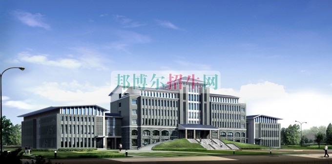 包頭鐵道職業(yè)技術(shù)學院宿舍條件