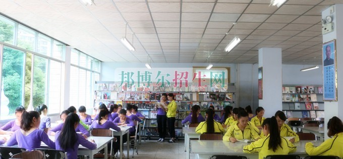 貴州省財政學(xué)校2016年報名條件、招生對象