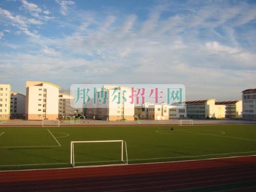 天津海運(yùn)職業(yè)學(xué)院招生辦聯(lián)系電話(huà)