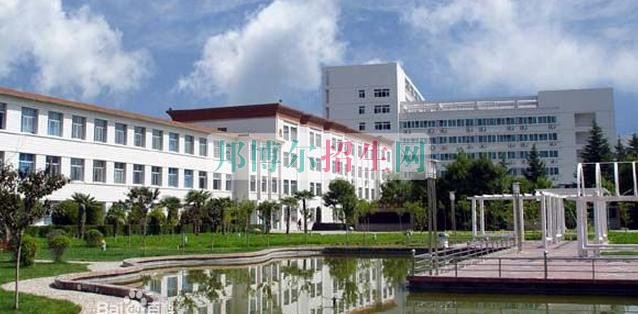 甘肅建筑職業(yè)技術學院網站網址