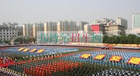 湖北交通職業(yè)技術學院招生辦聯系電話