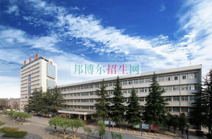 陜西鐵路工程職業(yè)技術(shù)學院是幾專