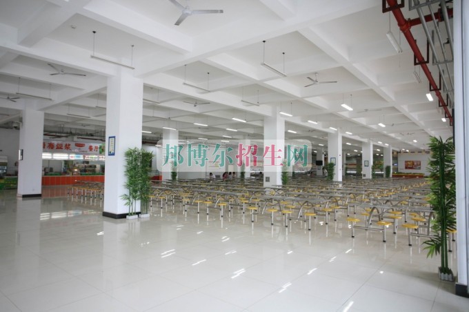 河南財(cái)政稅務(wù)高等?？茖W(xué)校宿舍條件