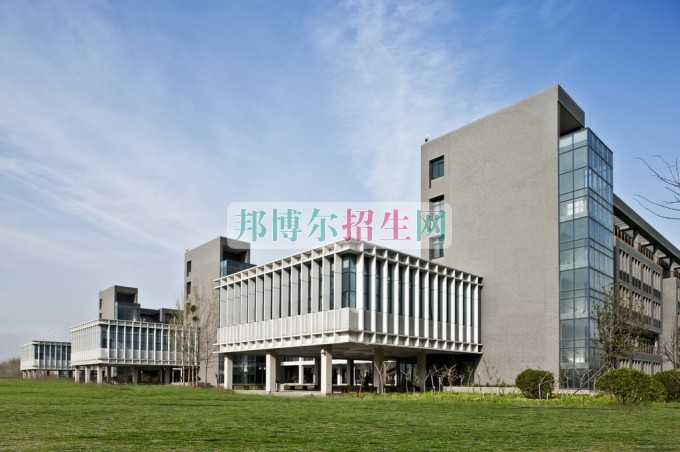河南財政稅務(wù)高等?？茖W(xué)校是幾專