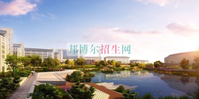 長春金融高等?？茖W(xué)校是幾專