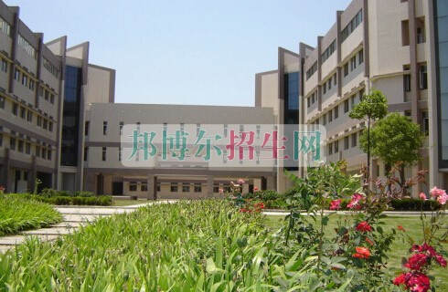 安徽醫(yī)學高等?？茖W校