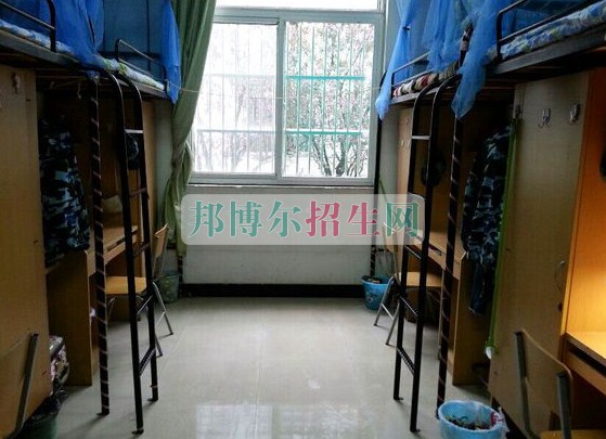 安徽醫(yī)學高等?？茖W校