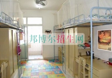 安慶醫(yī)藥高等?？茖W(xué)校