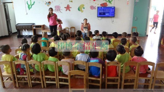 幼師專(zhuān)業(yè)哪個(gè)學(xué)校好