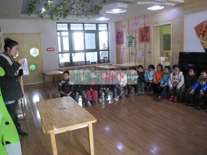 專(zhuān)科也不夠怎么上專(zhuān)科幼師 還能讀嗎