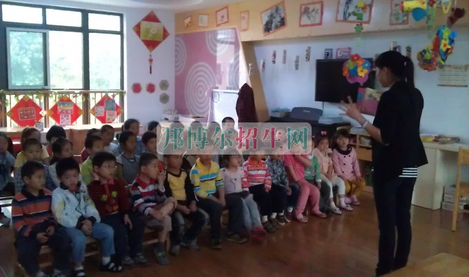 ?？朴讕煂W(xué)校排名