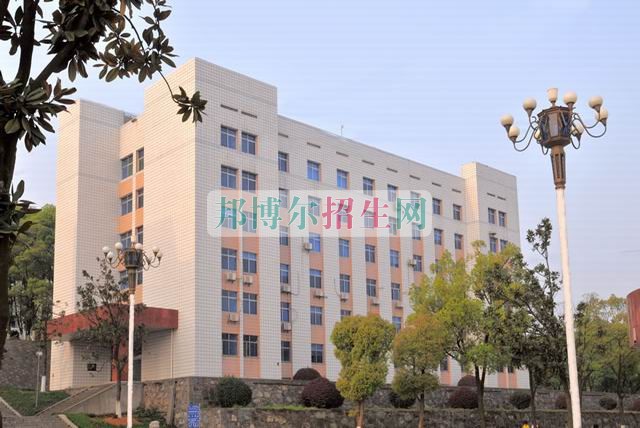 益陽職業(yè)技術學院網(wǎng)站網(wǎng)址