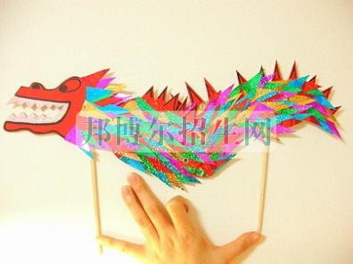 ?？朴讕煂I(yè)學(xué)校哪所好