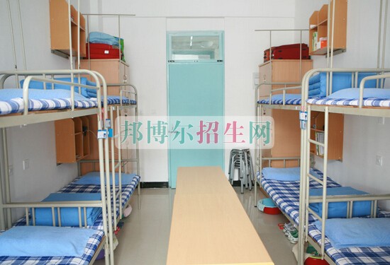 湖南中醫(yī)藥高等?？茖W校