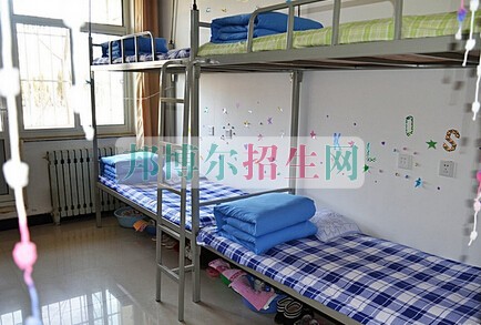 泉州醫(yī)學(xué)高等?？茖W(xué)校