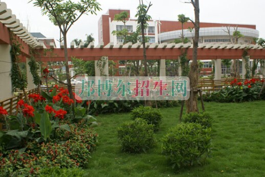 泉州醫(yī)學(xué)高等?？茖W(xué)校