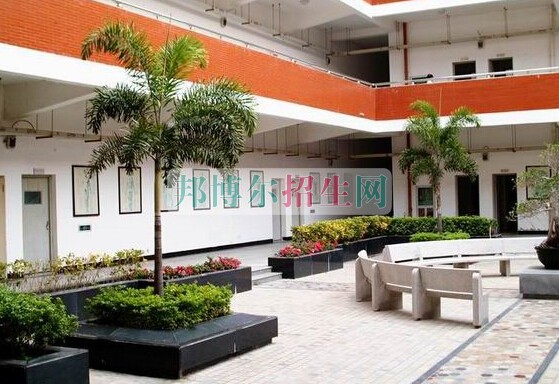 泉州醫(yī)學(xué)高等?？茖W(xué)校