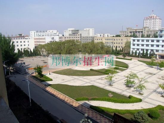 阜新高等?？茖W(xué)校網(wǎng)址網(wǎng)址