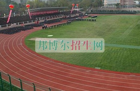畢節(jié)醫(yī)學(xué)高等?？茖W(xué)校
