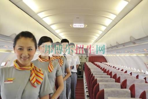 哪個大專學(xué)?？粘撕? width=