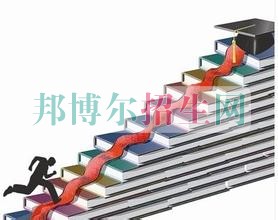  今日更新平臺網站會計電算化類文章14篇。