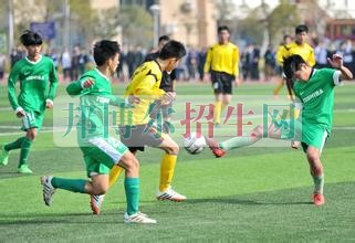 重慶立事信息工程學(xué)校2016年報名條件、招生對象