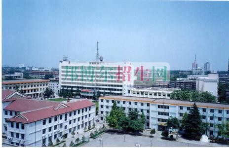 女生學(xué)鐵路專(zhuān)業(yè)好找工作嗎
