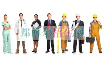 上完中?？梢陨洗髮? width=