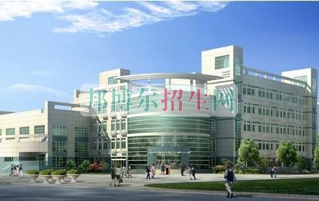 江西生物科技職業(yè)學院網(wǎng)站網(wǎng)址