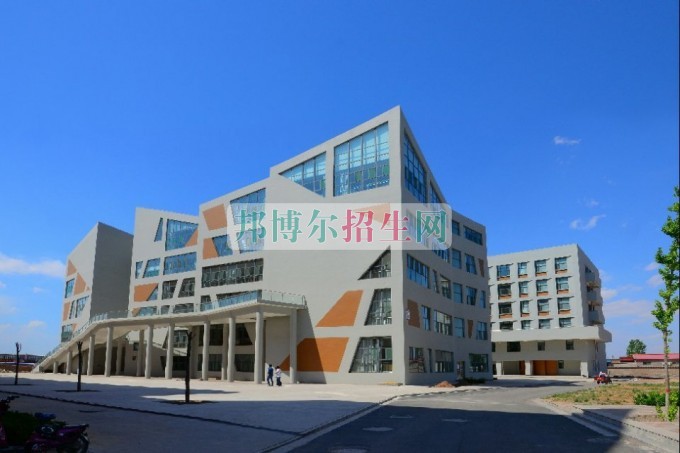 山西農(nóng)業(yè)大學信息學院招生辦聯(lián)系電話
