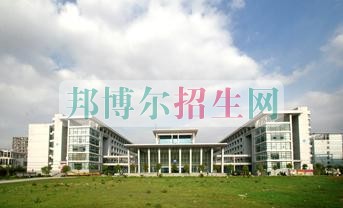 好一點的計算機應用技術(shù)學校