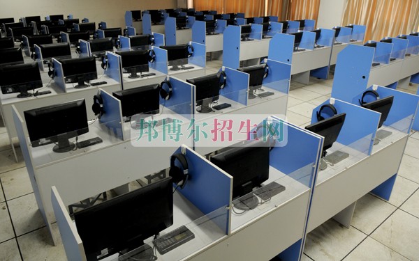 初中畢業(yè)可以上計算機網絡技術嗎