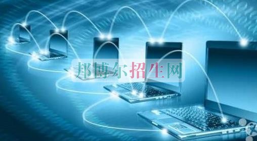 初中畢業(yè)學(xué)計算機(jī)網(wǎng)絡(luò)技術(shù)怎樣