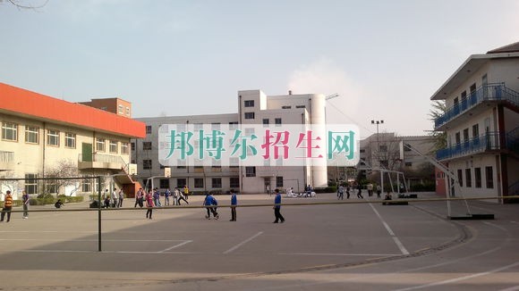 什么計算機(jī)網(wǎng)絡(luò)技術(shù)學(xué)校好