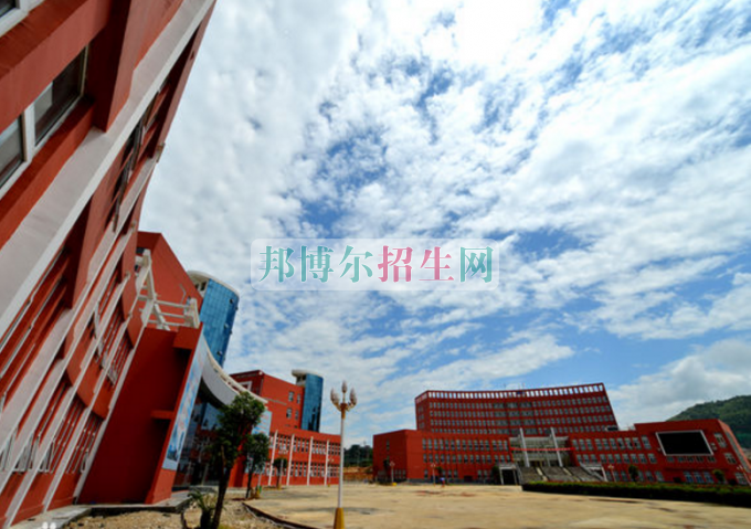 銅仁幼兒師范高等?？茖W校是幾專