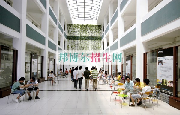 計(jì)算機(jī)網(wǎng)絡(luò)技術(shù)什么時間招生