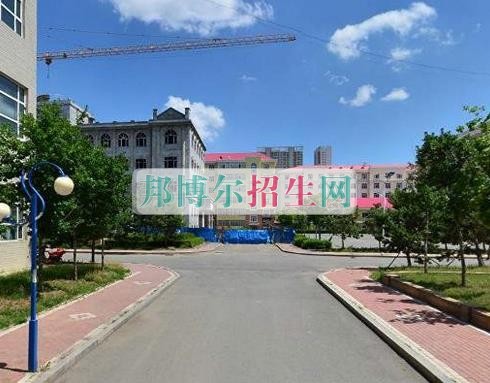 計算機(jī)網(wǎng)絡(luò)技術(shù)學(xué)校怎么樣
