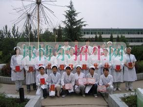 中?？谇会t(yī)學(xué)都學(xué)什么