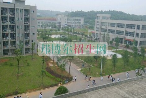 針灸推拿較好的大專(zhuān)學(xué)校