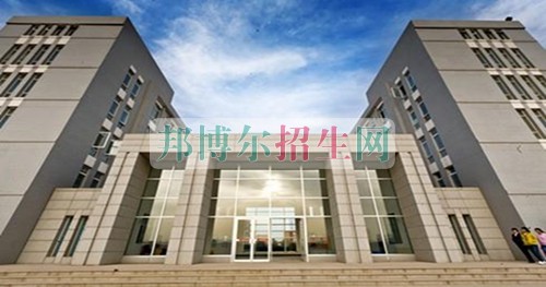 渭南職業(yè)技術學院網(wǎng)站網(wǎng)址