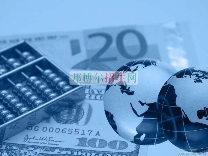 成都哪個會計(jì)學(xué)校最好