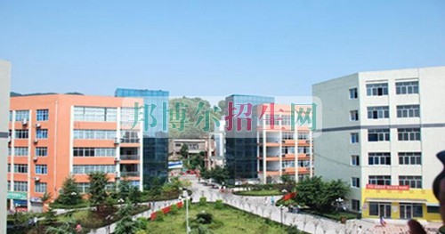 成都哪些大學有電子商務(wù)大專