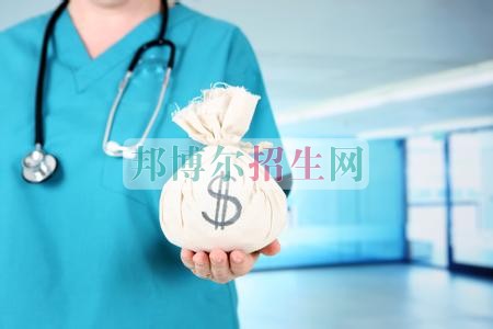 成都有保險實(shí)務(wù)的大專